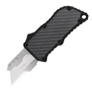 utility knife